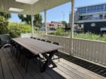 12 personen douglas tuintafel
