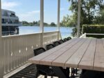 Tuinset 12 personen