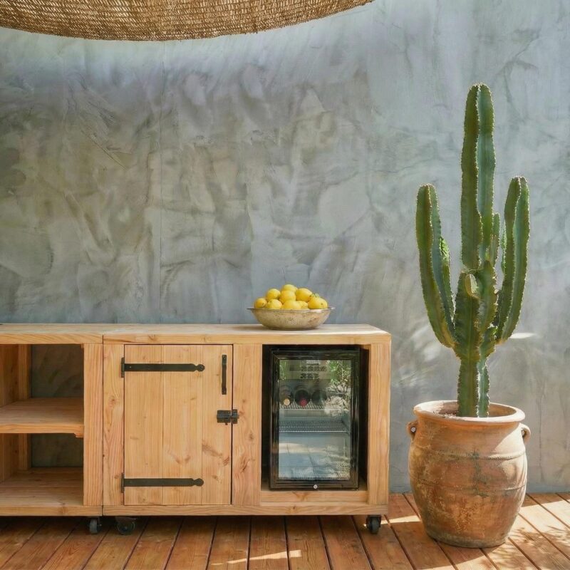 Buitenkeuken Douglas Atlanta close up.jpg