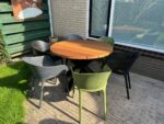 Tuinset