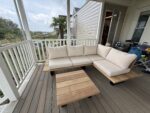 Loungeset
