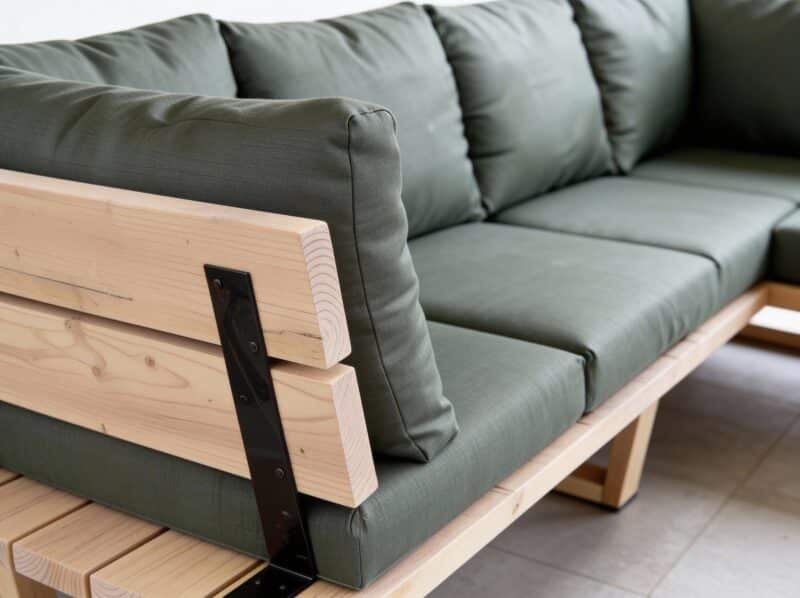 Loungeset Mila Douglas met kussens hoekbank.jpg