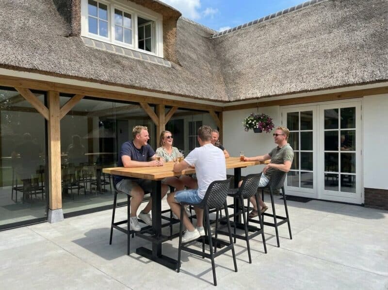 bartafel-iro-barkruk-senna-taupe