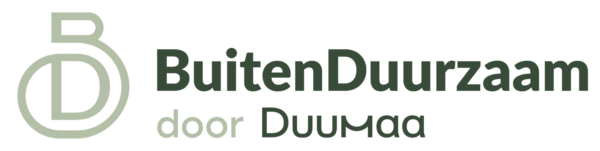 BuitenDuurzaam