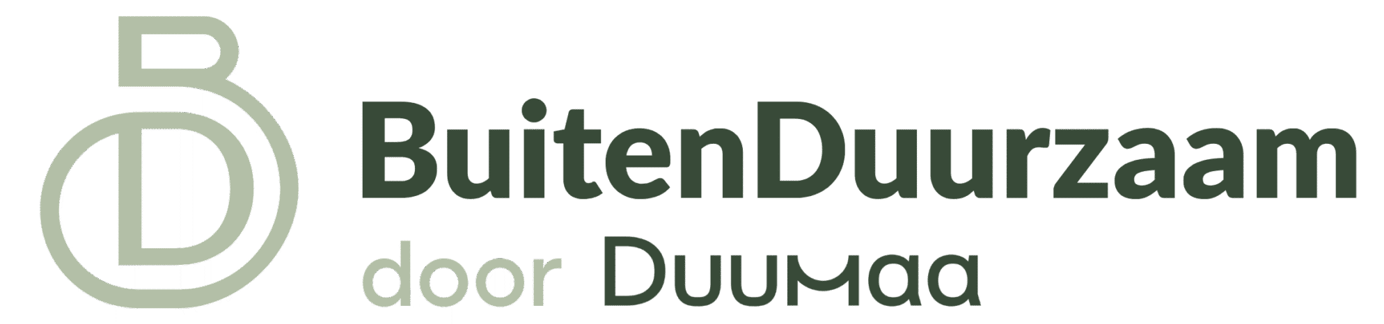 BuitenDuurzaam